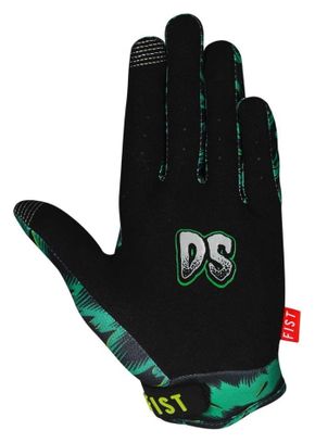 Gants Fist Adulte Sandoval Sandman