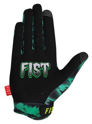 Gants Fist Adulte Sandoval Sandman