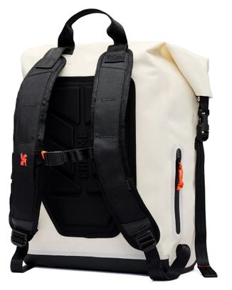 Rugzak Chrome Urban Ex 30L Wit