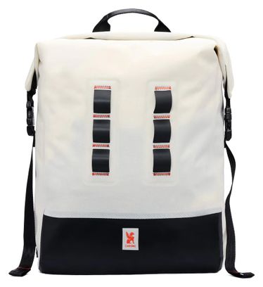 Rugzak Chrome Urban Ex 30L Wit
