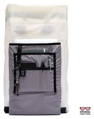 Rugzak Chrome Urban Ex 30L Wit
