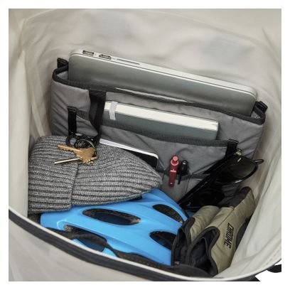 Rugzak Chrome Urban Ex 30L Wit