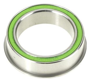 Enduro Bearings Abec 3 Double Row Series