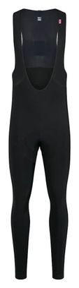 Heren Rapha Classic Winter Bib Tight Zwart