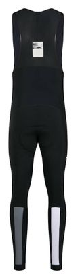 Heren Rapha Classic Winter Bib Tight Zwart
