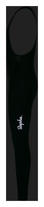 Heren Rapha Classic Winter Bib Tight Zwart