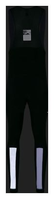 Heren Rapha Classic Winter Bib Tight Zwart
