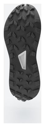 Scarpe Trail Kiprun Race Ultra 2 Nero Uomo