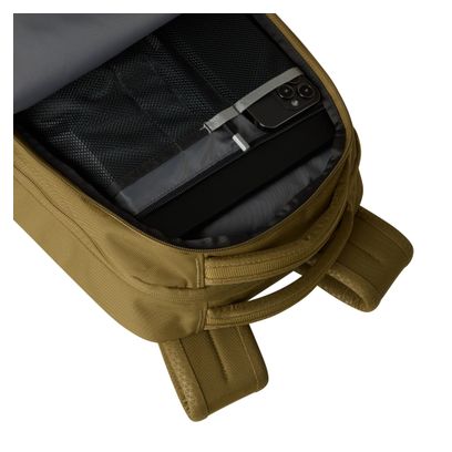 The North Face Vault 27L Backpack - Green