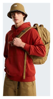 The North Face Vault 27L Backpack - Green