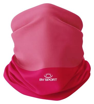 Tour de cou BV Sport Original Rouge