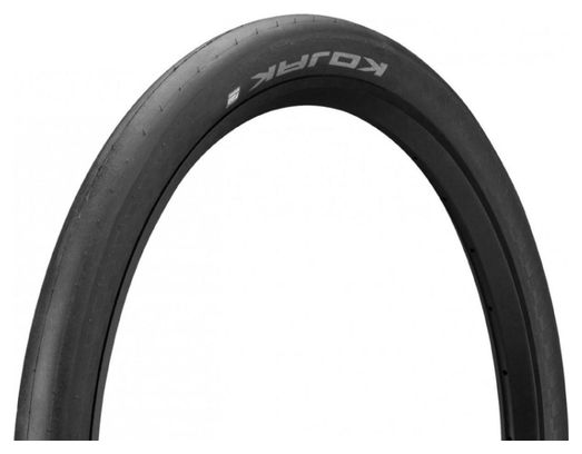 PNEU VTT/URBAIN 26 X 2.00 SCHWALBE KOJAK NOIR RENFORT RACE TR (50-559)