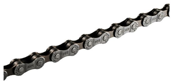 Shimano CN-HG40 6/7/8V chain + QuickLink