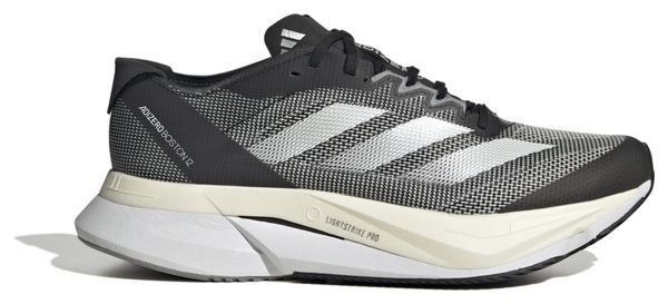 Adidas running shoes boston best sale