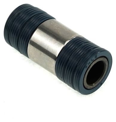 Enduro Bearings Shock-Eye Needle Bearing Kit 8x15x38.6 mm