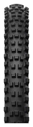 Neumático Michelin <p>Wild Enduro</p>MS <p>Racing Line</p>Dark 27,5'' Tubeless Ready Soft Magi-X