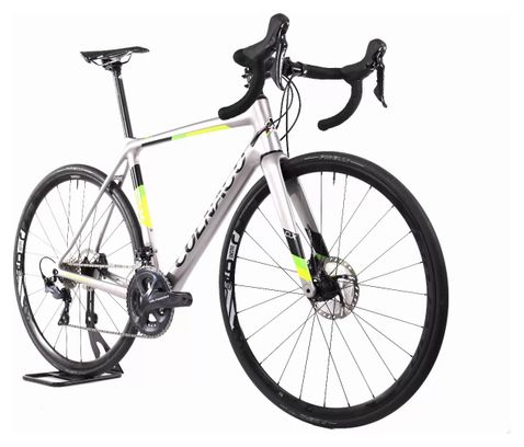 Produit reconditionné · Colnago CLX Evo  / Vélo de route | Bon état