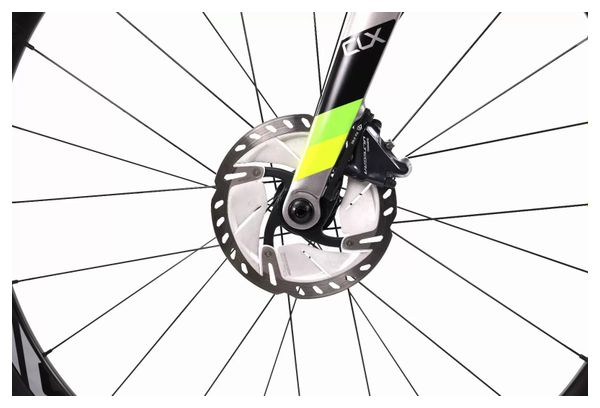 Produit reconditionné · Colnago CLX Evo  / Vélo de route | Bon état