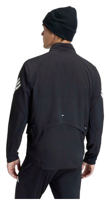 Veste adidas adi365 Formotion Noir Homme