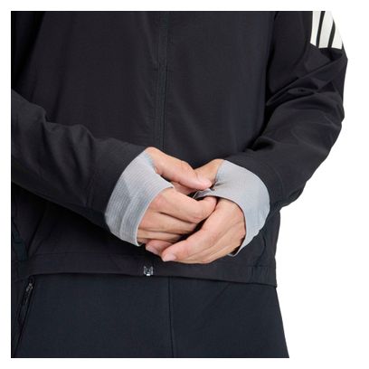 Veste adidas adi365 Formotion Noir Homme