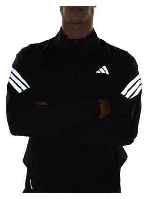 Veste adidas adi365 Formotion Noir Homme