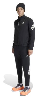 Veste adidas adi365 Formotion Noir Homme