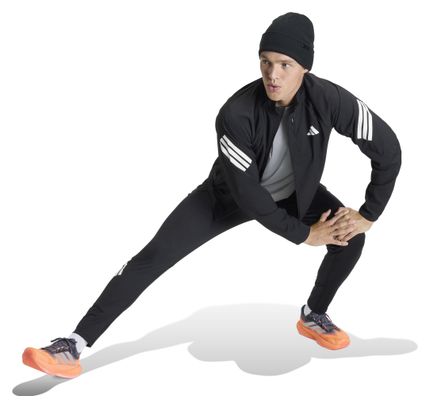 Veste adidas adi365 Formotion Noir Homme