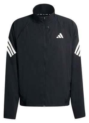 Veste adidas adi365 Formotion Noir Homme