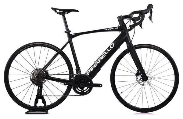Produit reconditionne Pinarello Nytro Velo electrique Bon etat
