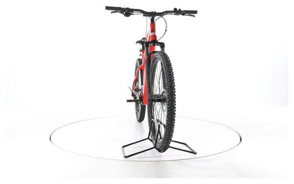 Produit reconditionné - BH Bikes Atom Pro E-Bike - Très Bon Etat