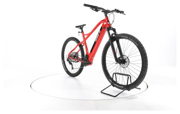Produit reconditionné - BH Bikes Atom Pro E-Bike - Très Bon Etat