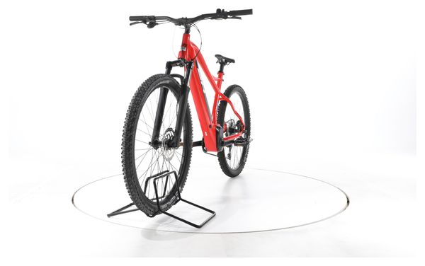 Produit reconditionné - BH Bikes Atom Pro E-Bike - Très Bon Etat