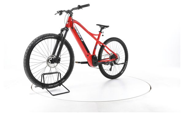 Produit reconditionné - BH Bikes Atom Pro E-Bike - Très Bon Etat