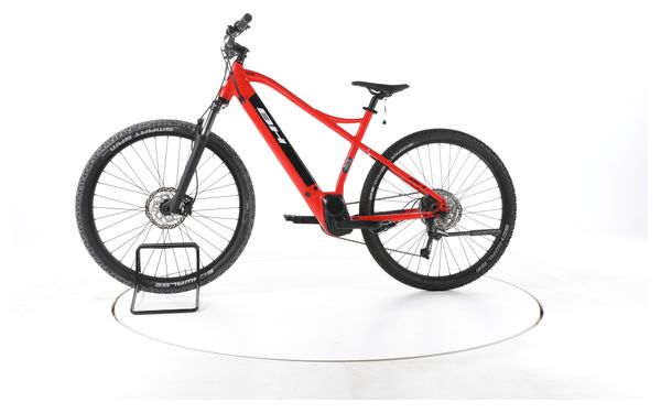 Produit reconditionné - BH Bikes Atom Pro E-Bike - Très Bon Etat