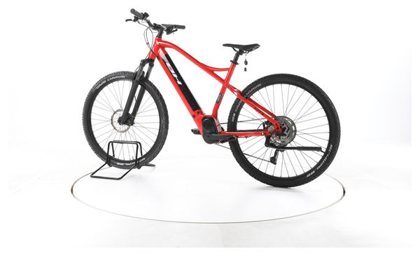 Produit reconditionné - BH Bikes Atom Pro E-Bike - Très Bon Etat