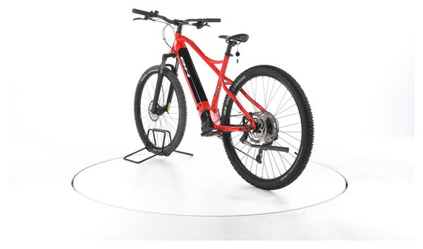 Produit reconditionné - BH Bikes Atom Pro E-Bike - Très Bon Etat