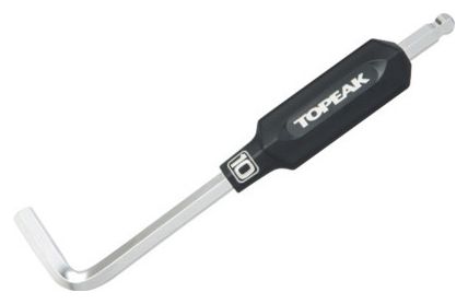 Clé allen Topeak DuoHex Tool-10mm