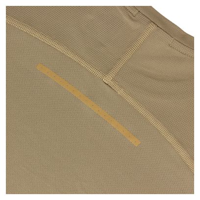 Maglietta da corsa Ciele FSTTShirt 2 Canvas da uomo