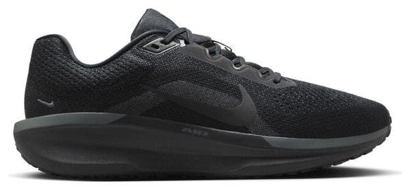 Chaussures Running Nike Winflo 11 Noir Homme