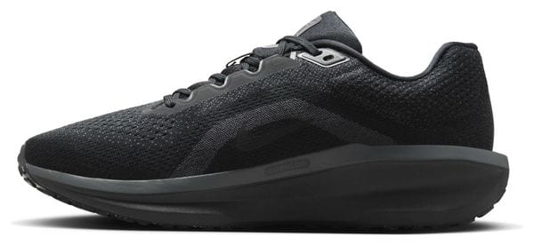Scarpe da corsa Nike Winflo 11 Nero Uomo