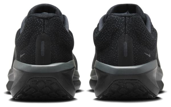 Scarpe da corsa Nike Winflo 11 Nero Uomo