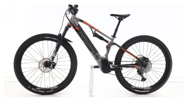 Produit reconditionné · Megamo Ridon FS / Vélo VTT électrique / Megamo | Bon état