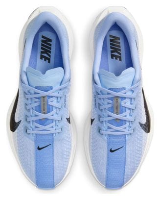 Scarpe da corsa Nike Pegasus Plus Donna Blu