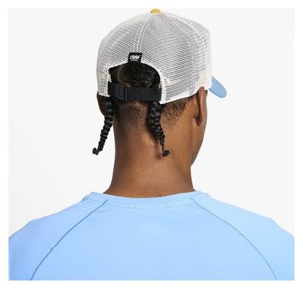 New product - 18-10-2024 14:56:37