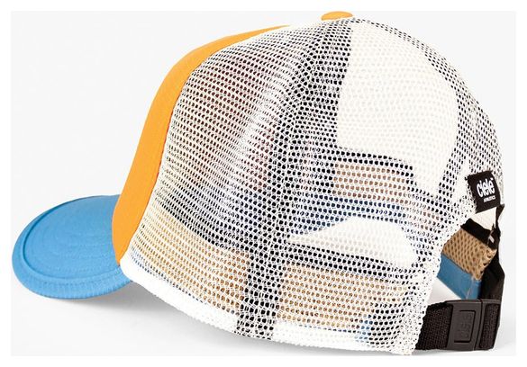 New product - 18-10-2024 14:56:37