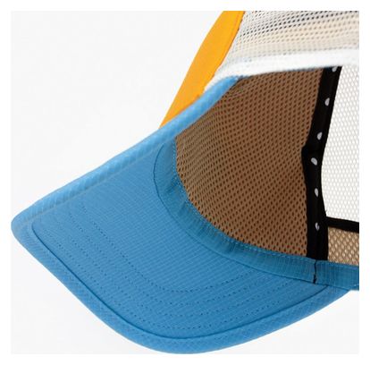 New product - 18-10-2024 14:56:37