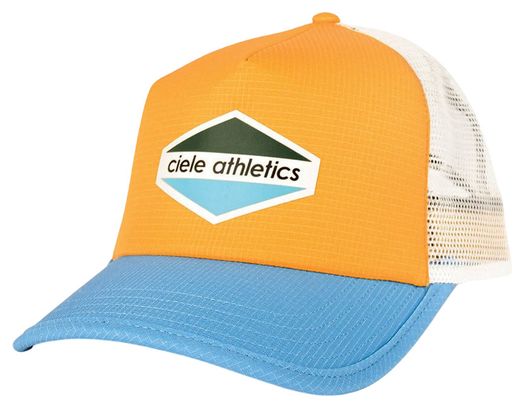 New product - 18-10-2024 14:56:37
