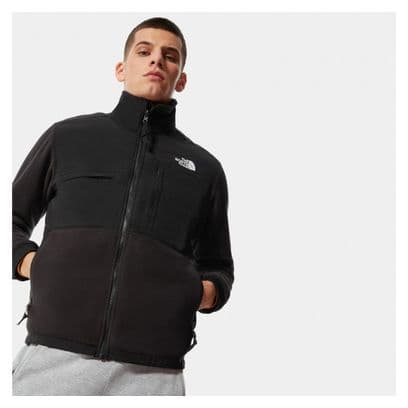 Veste The North Face Denali