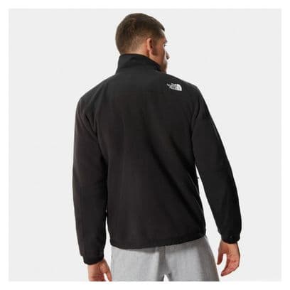 Veste The North Face Denali