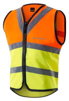 Gilet de sécurité Enfant Altura